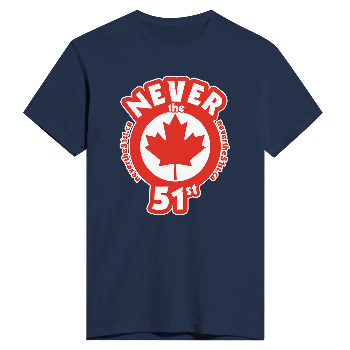 59301fb1-3532-45d9-bd96-0eb45ce74469