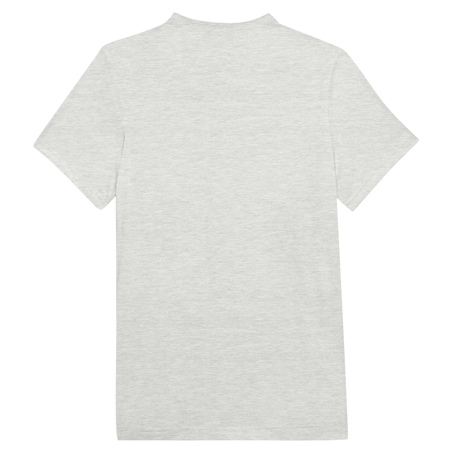 6eda7b21-9317-4103-8979-4ace2a24eb74