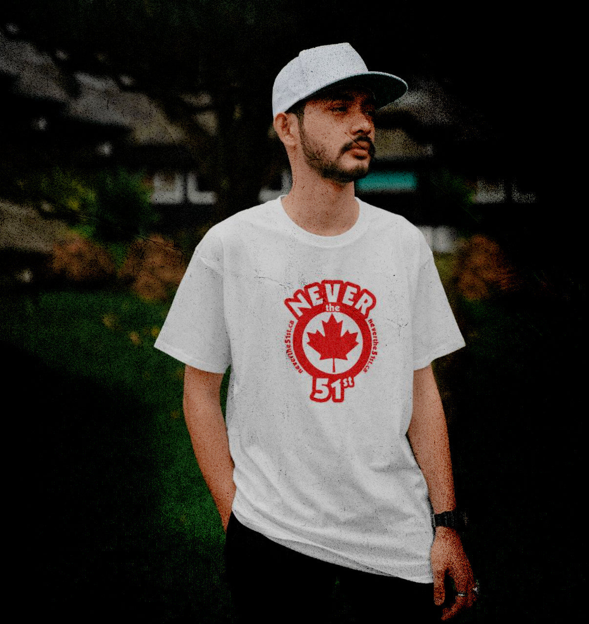 T-shirts