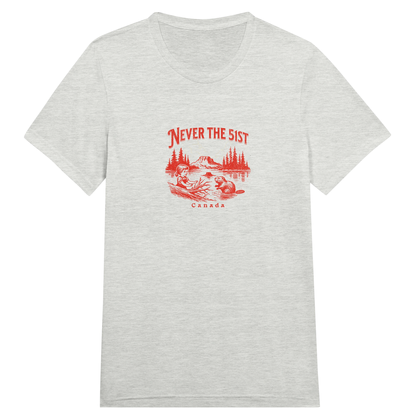 0bd07c2b-4cf0-4f87-8ecb-724bf710dab5