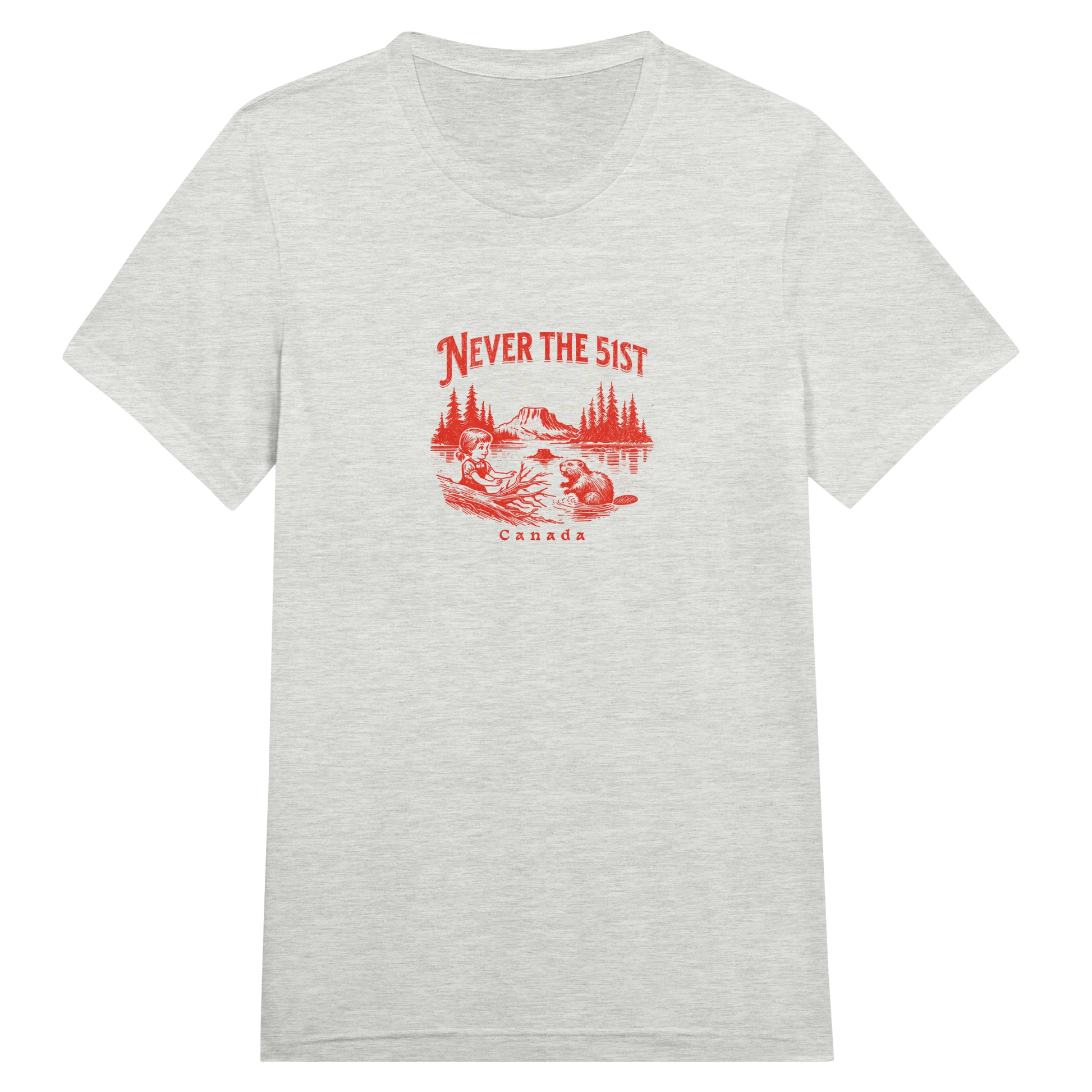 0bd07c2b-4cf0-4f87-8ecb-724bf710dab5