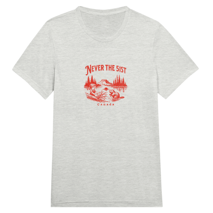 0bd07c2b-4cf0-4f87-8ecb-724bf710dab5