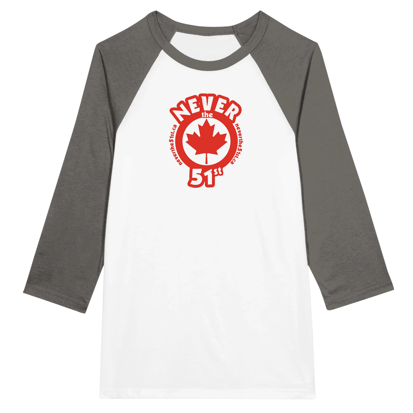 0ef04e70-132a-4df5-9e70-ed507fd623c1