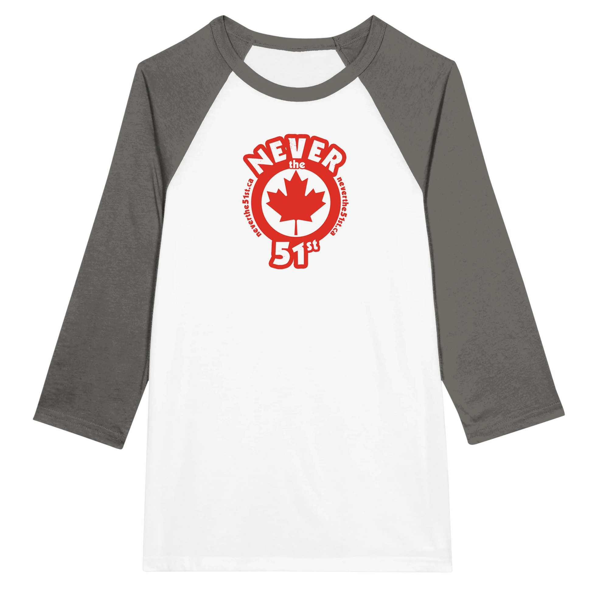 0ef04e70-132a-4df5-9e70-ed507fd623c1