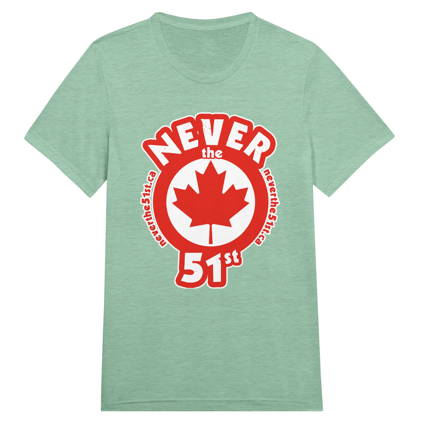 3d0009a4-f6bb-45b9-a763-eda1e61f4123