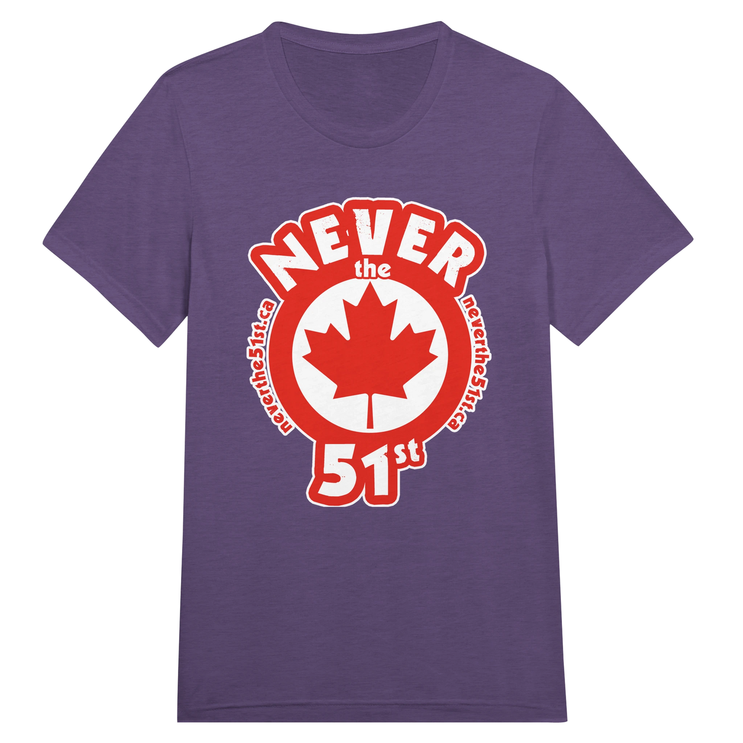 4546fa59-d458-43af-b439-1ff9e37cea8d