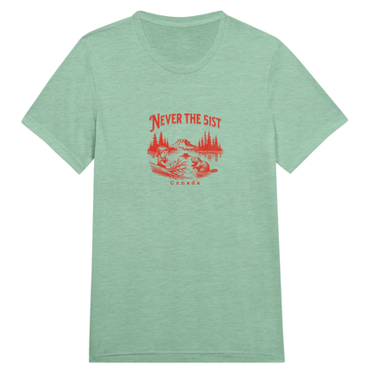 4559796a-c576-4dda-b339-1512049aa929