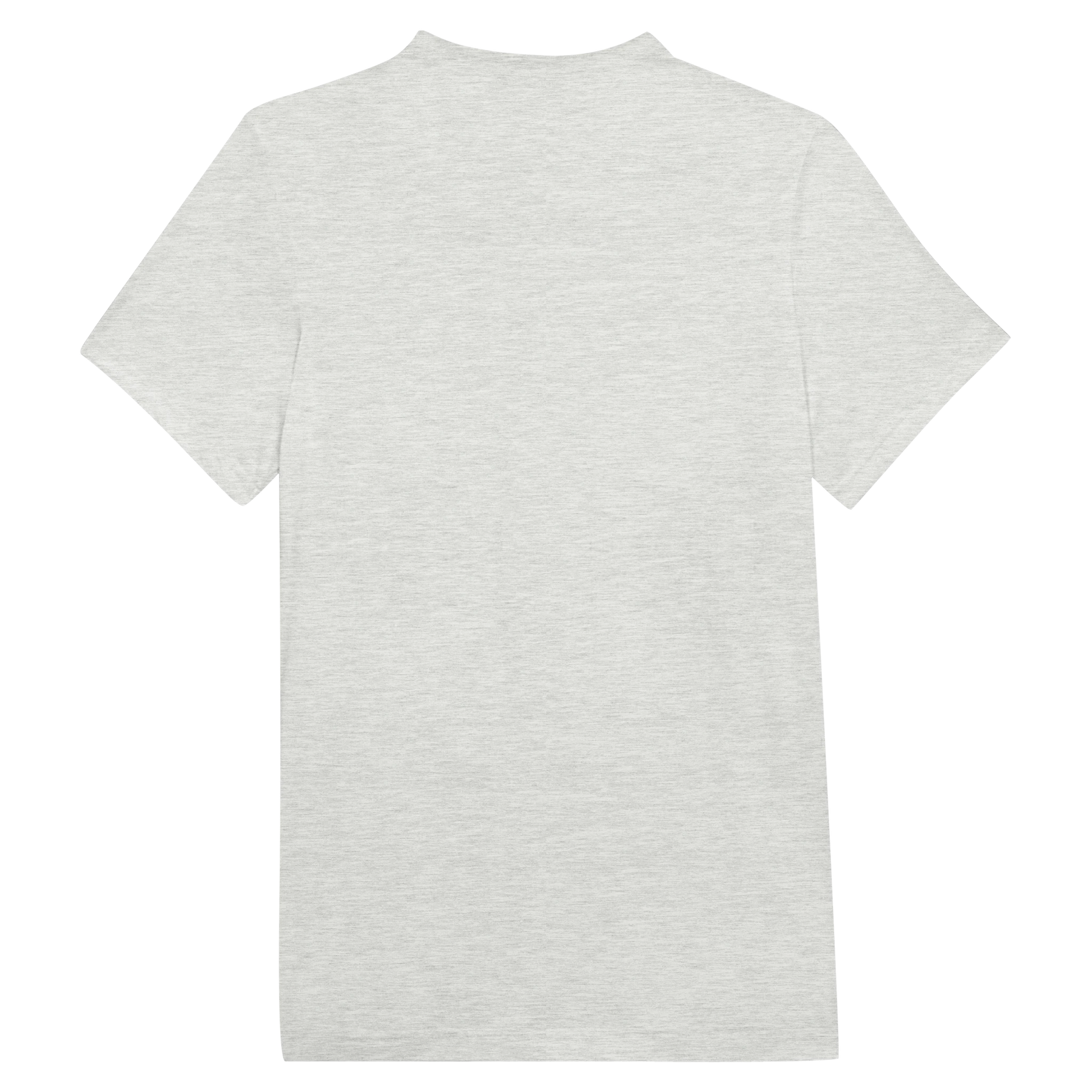 6eda7b21-9317-4103-8979-4ace2a24eb74