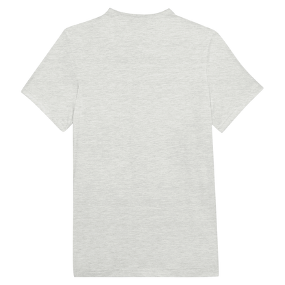 6eda7b21-9317-4103-8979-4ace2a24eb74