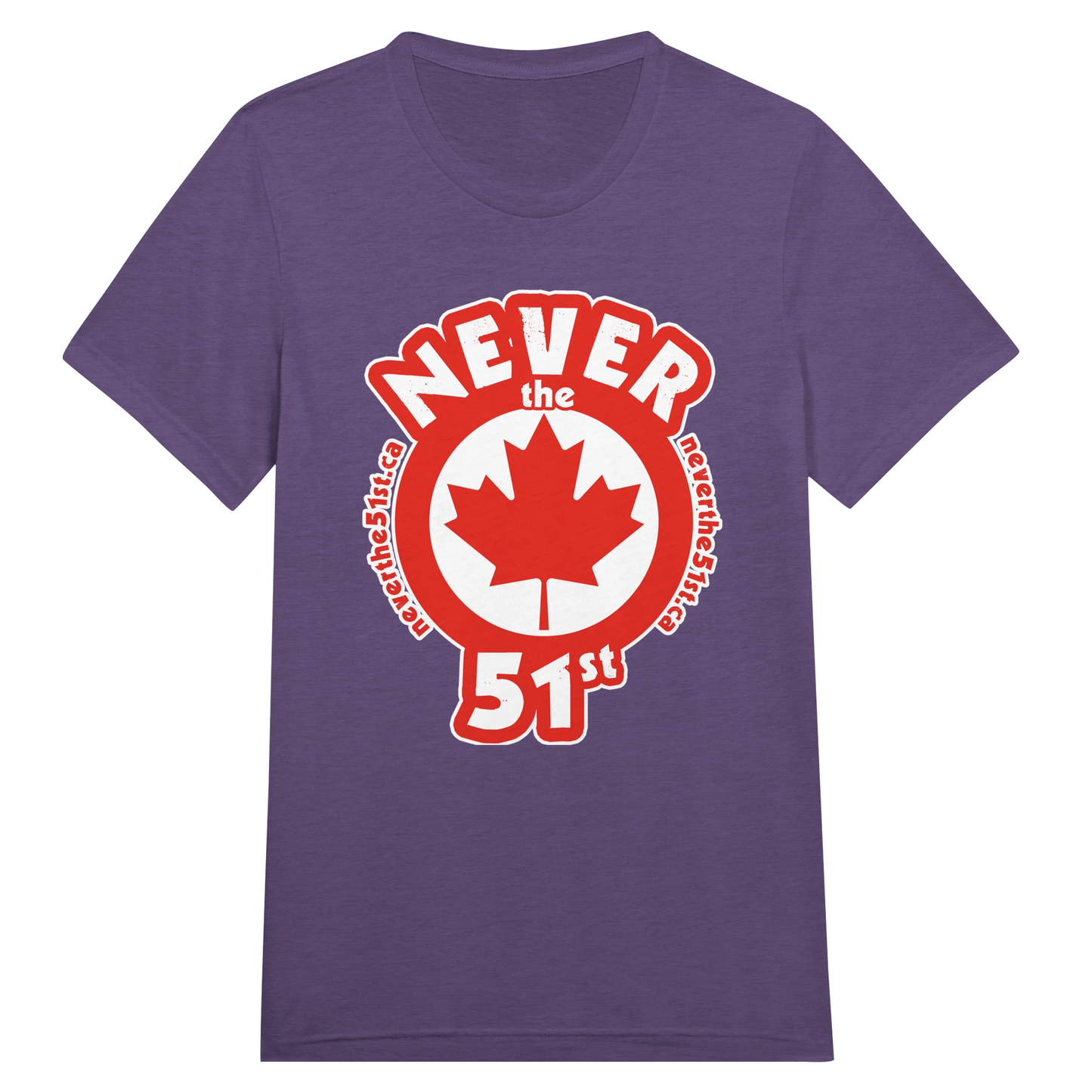 74b16b27-96bc-46b7-baf6-2a0afb758a41