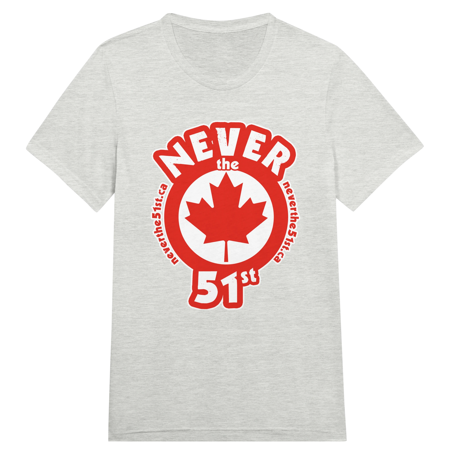 b8bc193b-e786-4ead-9b3c-eab2df11658b