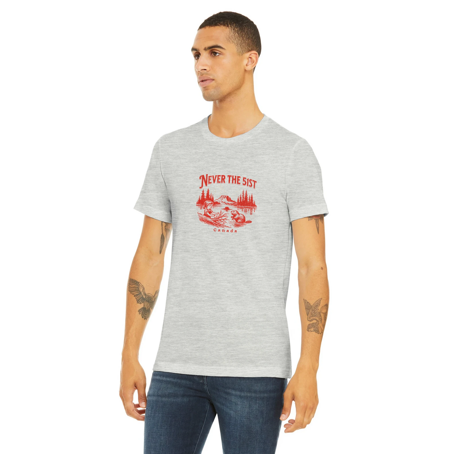 da07e1f0-34e1-428a-831b-34f7accc7cc5