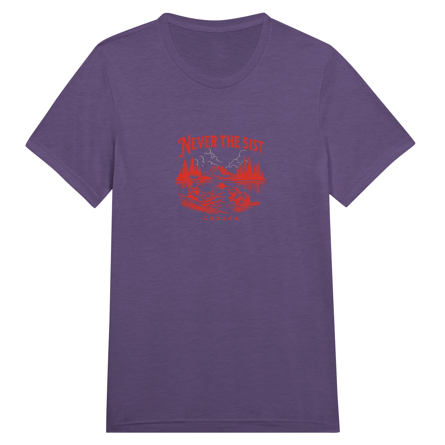 e2f8fbf6-ed18-453f-9657-861d8cbeda5c