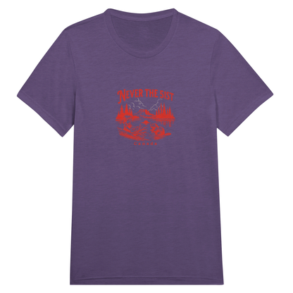 e2f8fbf6-ed18-453f-9657-861d8cbeda5c