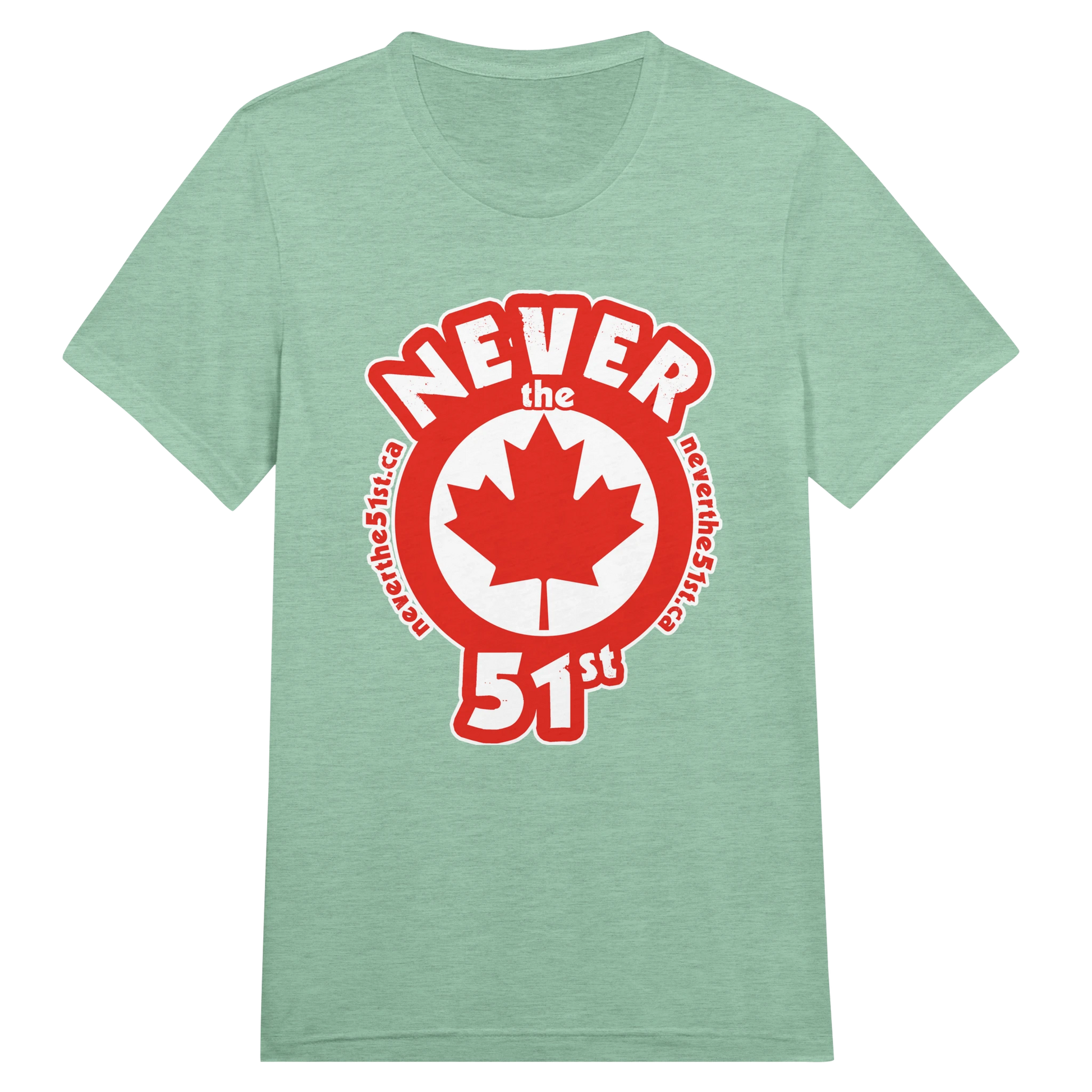 ee651fae-5b21-4429-af31-30e4e3dfb240